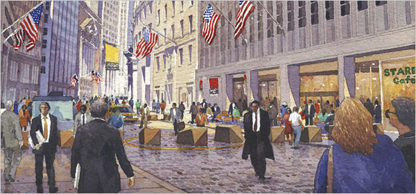 NYTimes Image NYTimes Image
