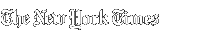 NYTimes NYTimes